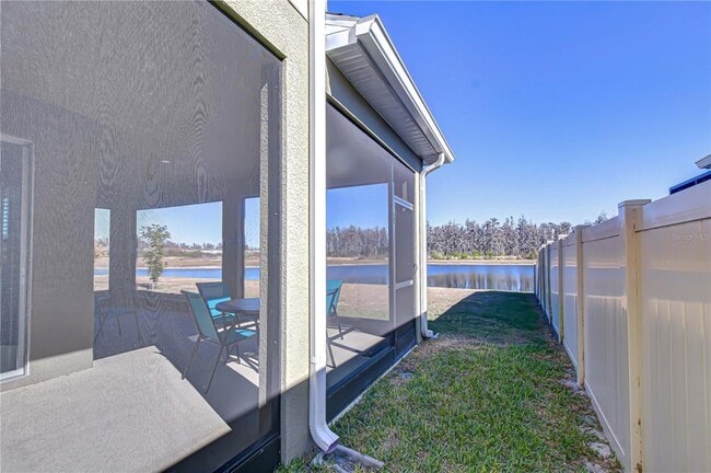 Building Photo - 10422 Gliding Eagle Wy