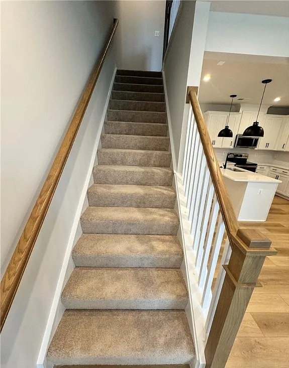 Building Photo - 9006 Thomas Mill Dr