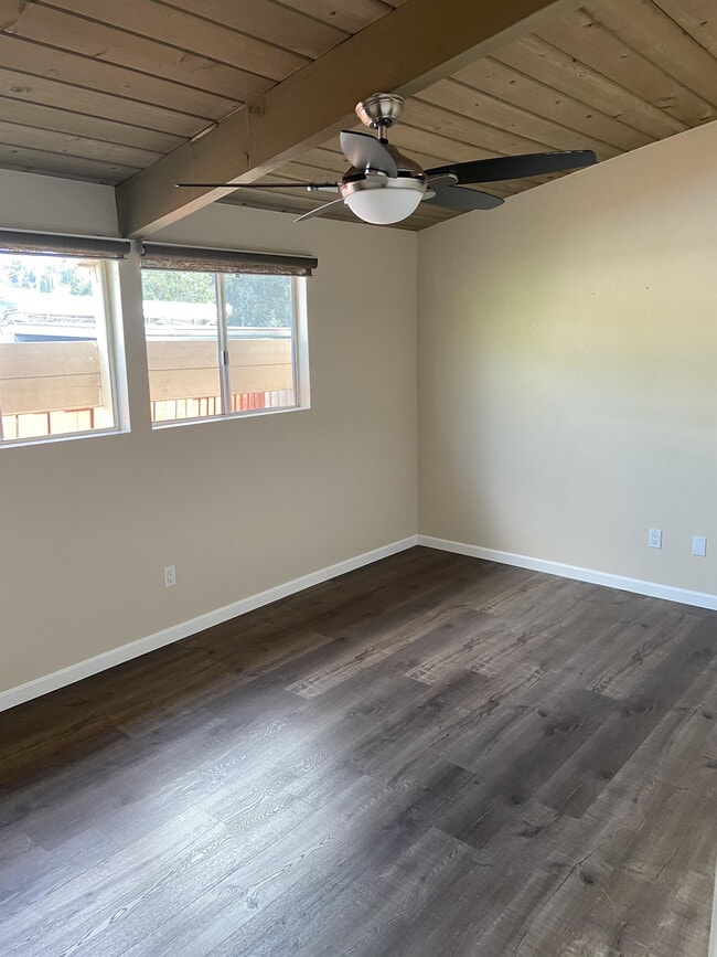 Building Photo - 4938 54th St