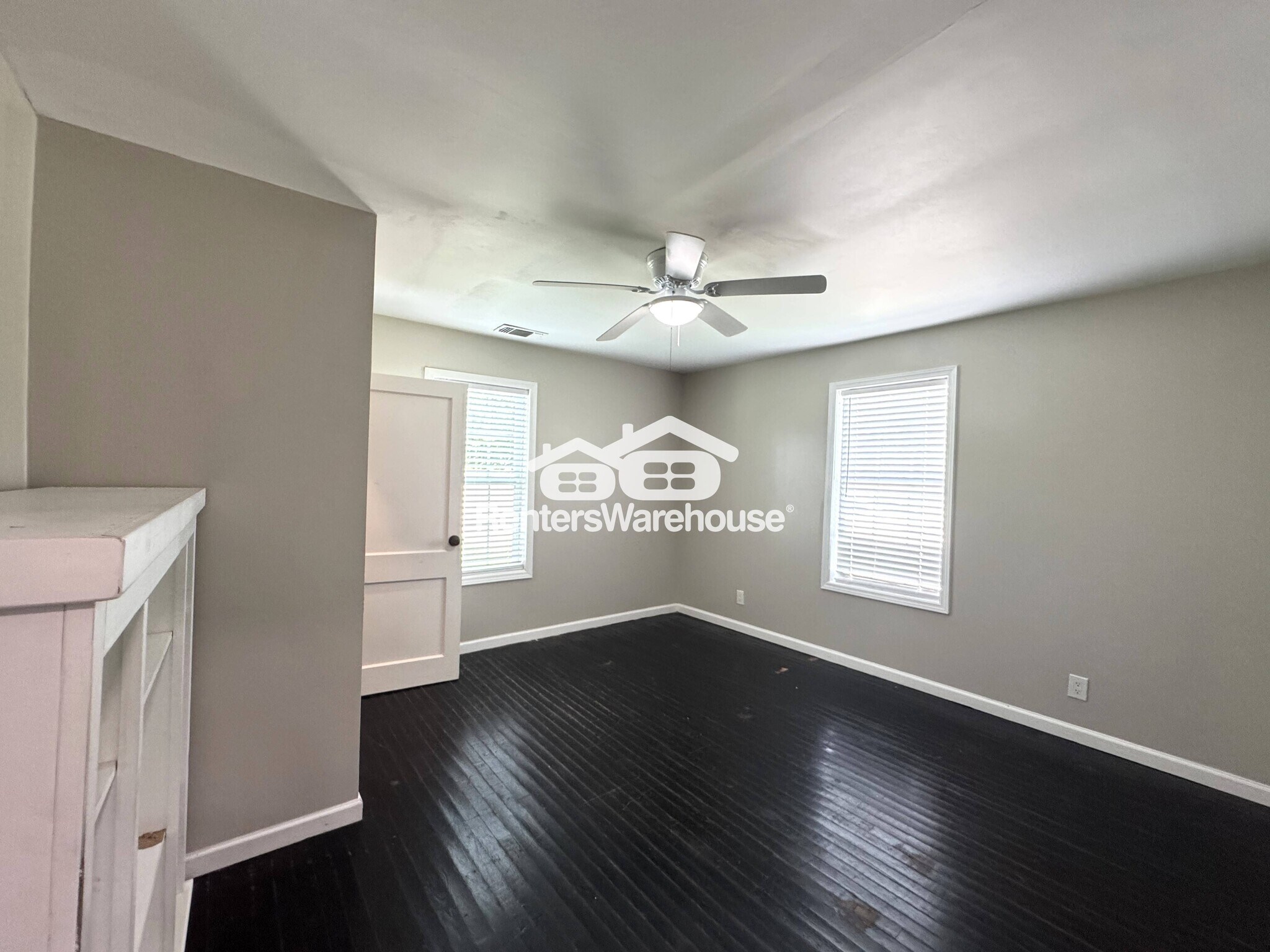 Building Photo - 808 Old Conyers Rd