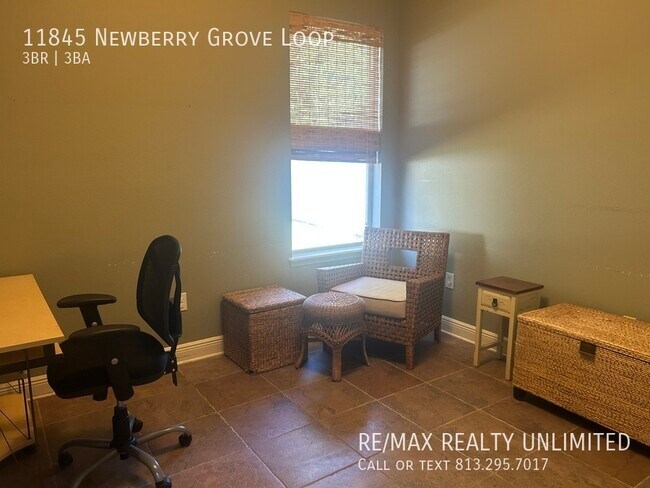 Building Photo - 11845 Newberry Grove Loop