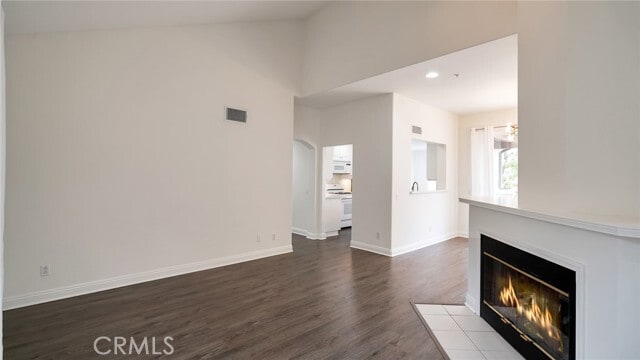 Building Photo - 16 Celano Ct