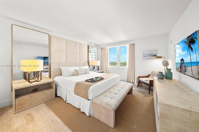 Building Photo - 102 24th St