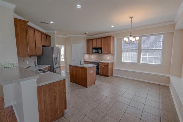 Building Photo - 1607 Lake Eden Dr