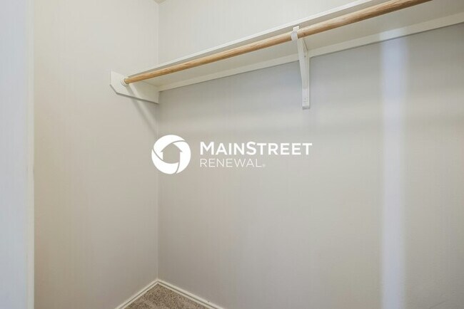 Building Photo - 3 Bedroom Pet-Friendly Home in Humble, TX with Main Street Renewal