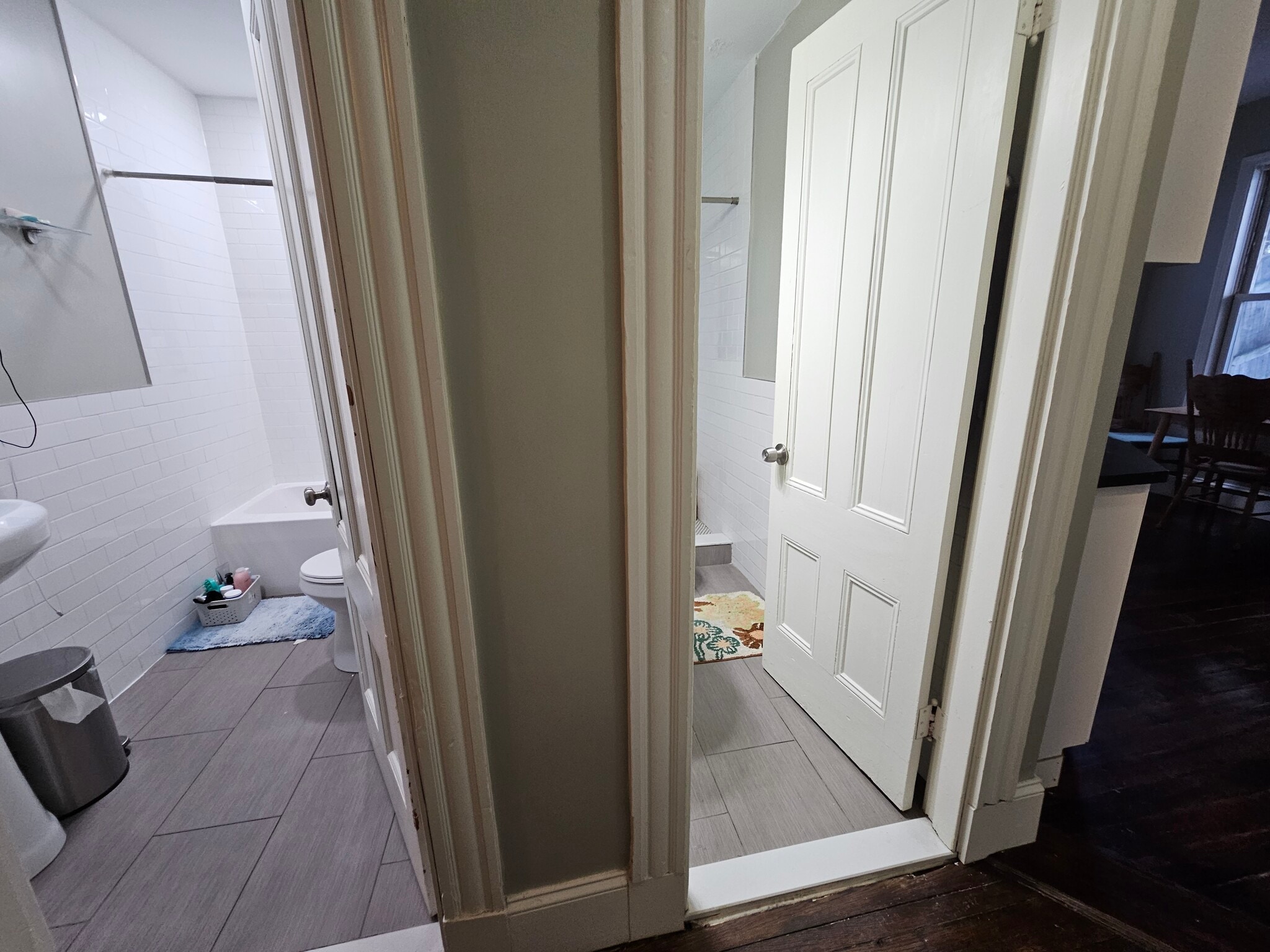 Building Photo - 23 Evergreen St