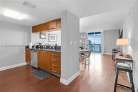 Building Photo - Northeast Bayshore Court, Miami, FL 33138 - 1 BR 1 BA condo