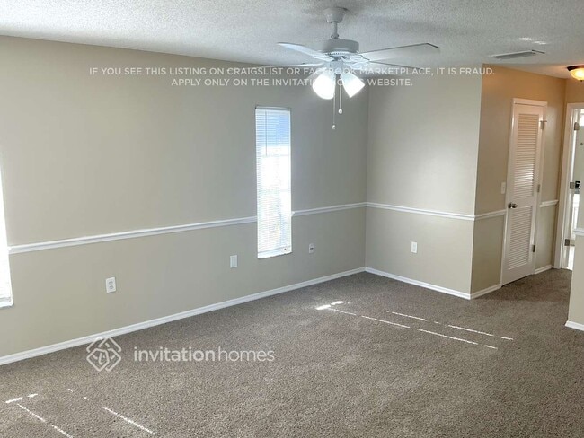 Building Photo - 1750 Country Meadows Dr