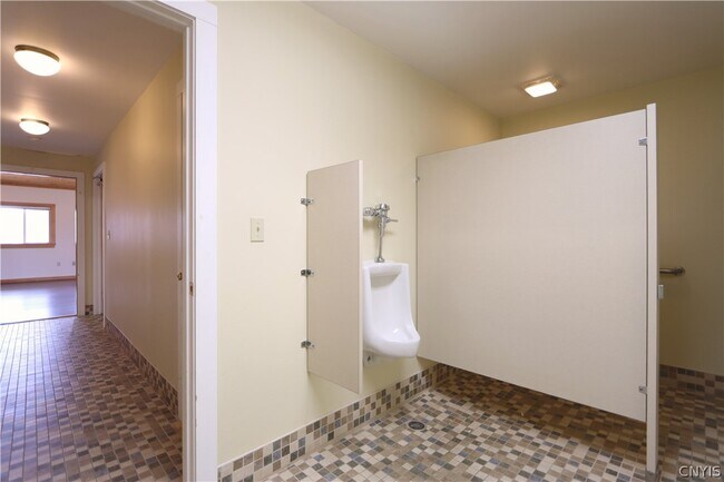 Building Photo - 43752 NY-12