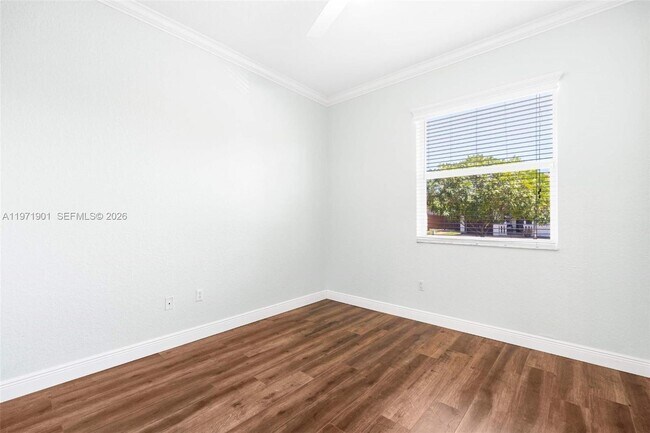 Building Photo - 14756 NW 88th Ave