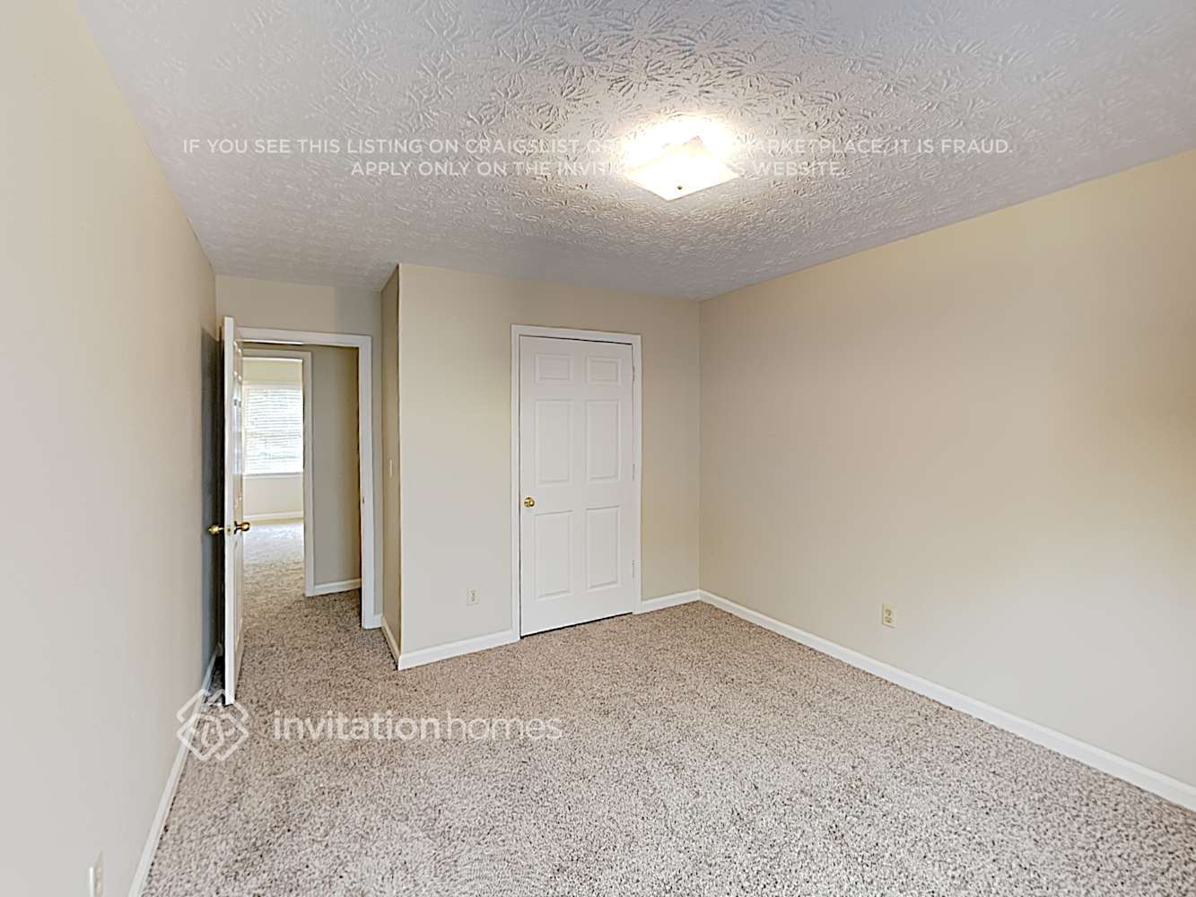 Building Photo - 4861 Willow St