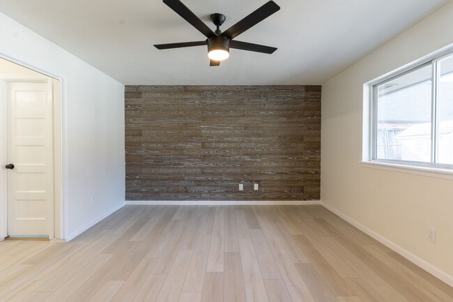 Building Photo - Rent to Own Available in Edmond, Ok!