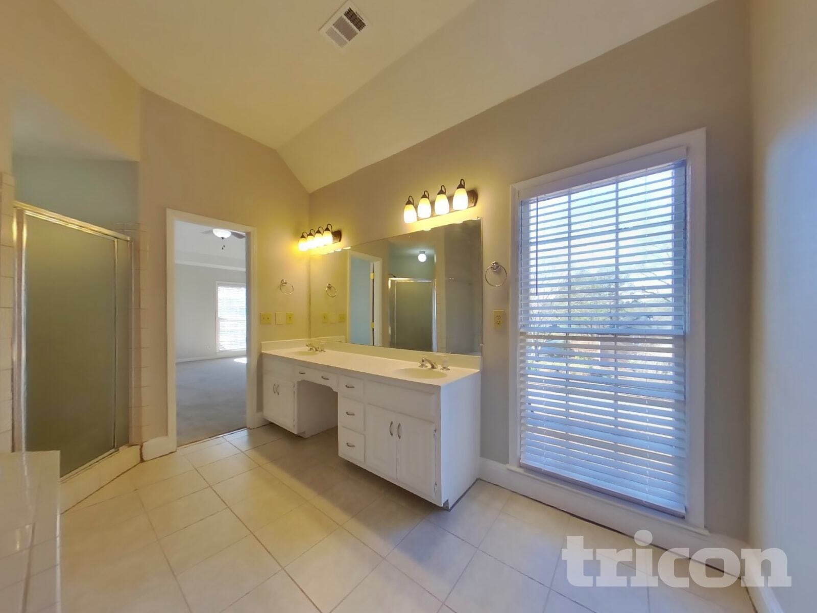 Building Photo - 1050 Swan Mill Ct