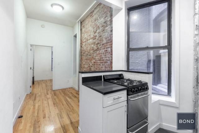 Building Photo - 2 bedroom in New York NY 10128