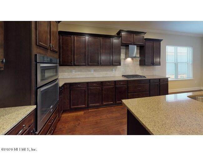 Building Photo - 323 Tate Ln