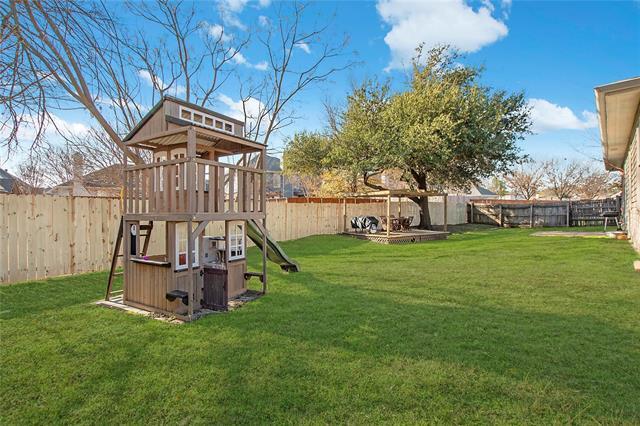 Building Photo - 4401 Cedar Crest Dr