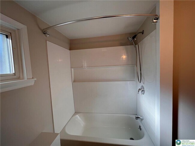 Building Photo - 2431 S 3rd St