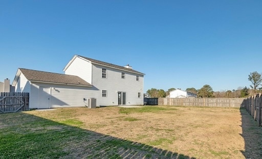 Primary Photo - 101 Spain Dr