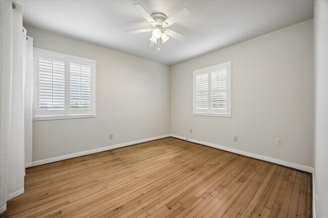 Building Photo - 5305 Judalon Ln