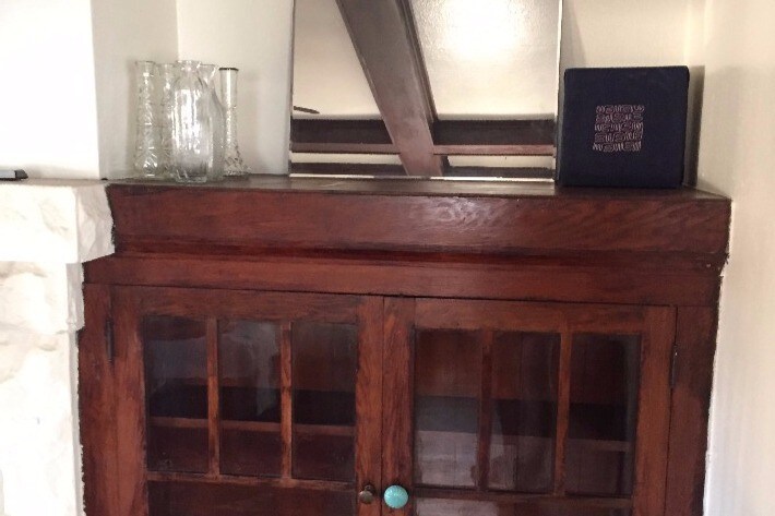 original built ins - 3028 8th Ave