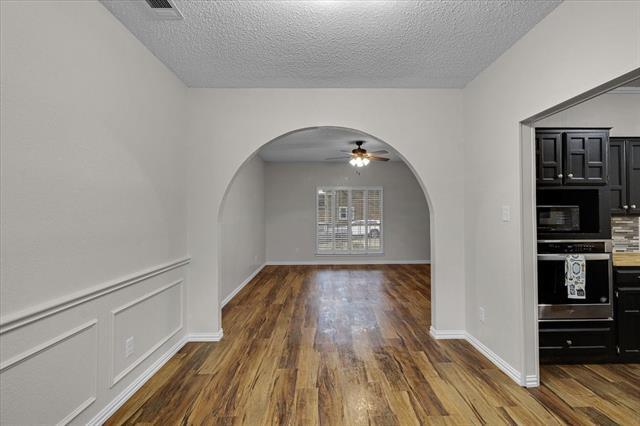 Building Photo - 2439 Whitetail Dr