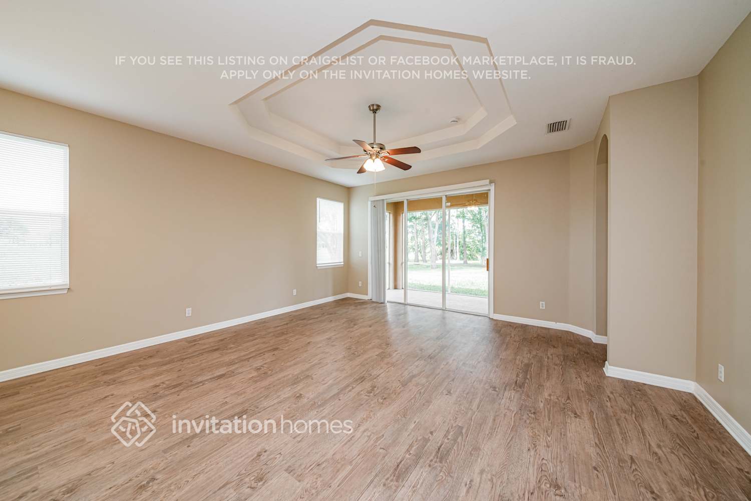 Building Photo - 5015 Lakehurst Ct