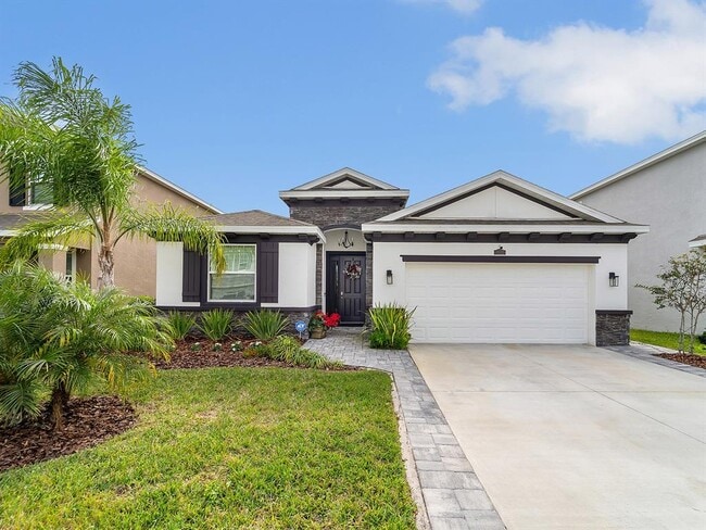 Building Photo - 9137 Forge Breeze Lp