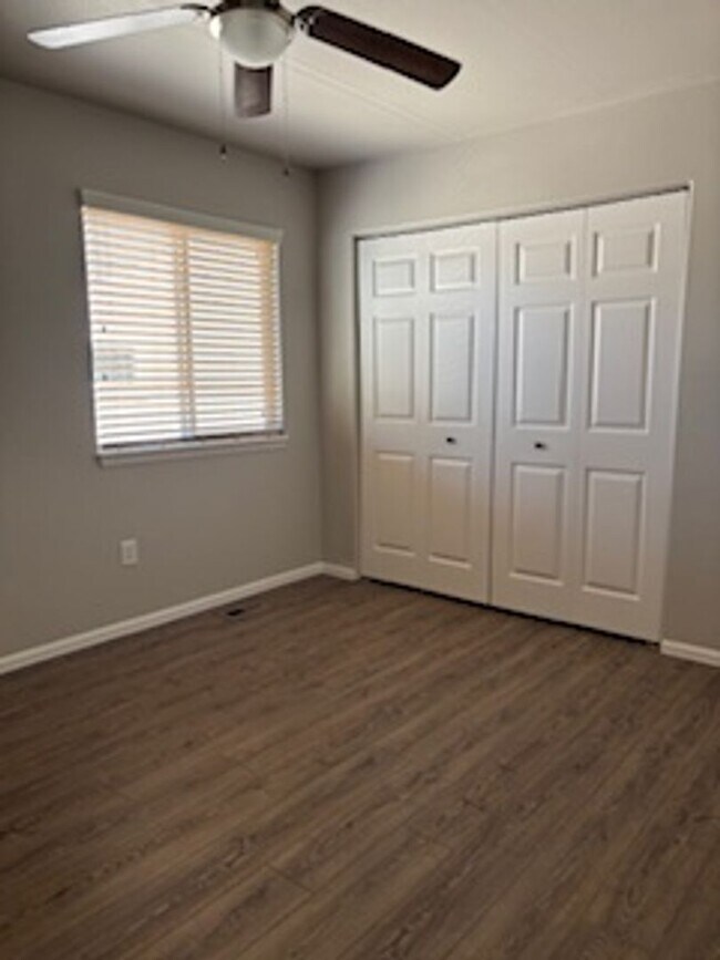 Building Photo - Premium Fort Collins Living with Space to Grow |4-Bedroom Home