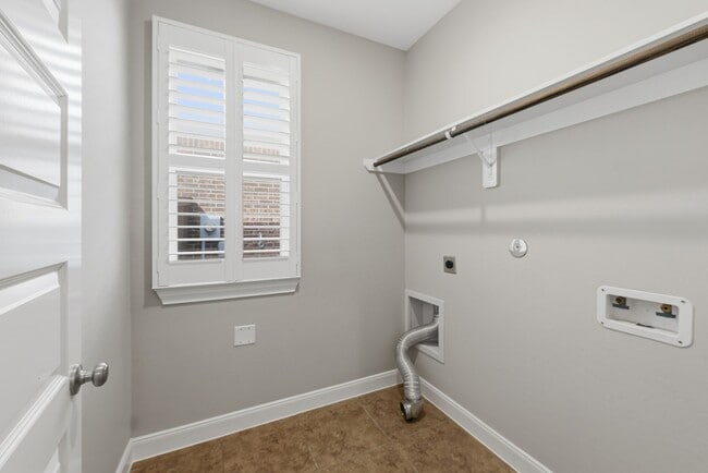 Building Photo - 24230 Prairie Glen Ln