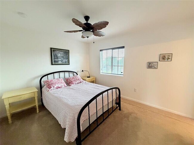 Building Photo - 14240 SW 275th St