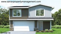 Building Photo - Welcome Home - Single Family Available Now