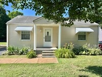 Building Photo - Beautifully Updated 2+ Bedroom Home with Partially Finished Basement