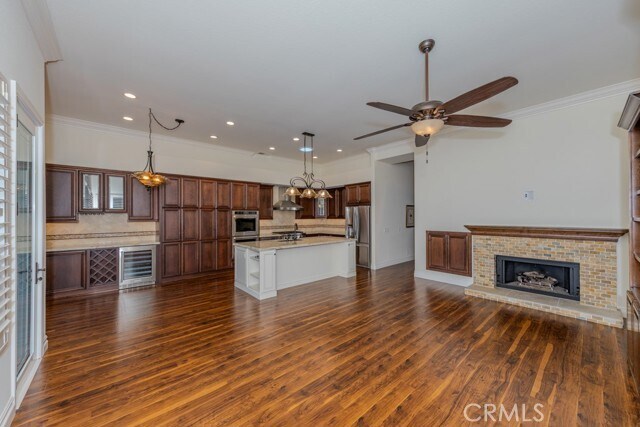 Building Photo - 32692 Rosemont Dr