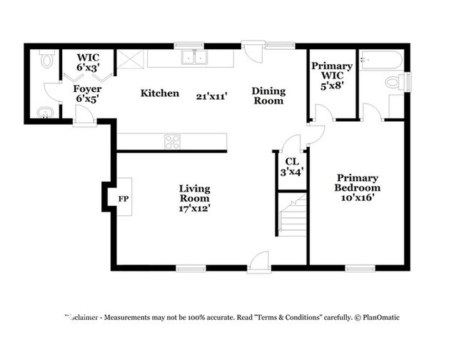 Building Photo - 90 Cedarhurst Ln