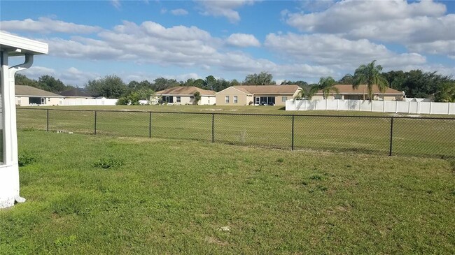 Building Photo - 1367 Laurel Glen Dr