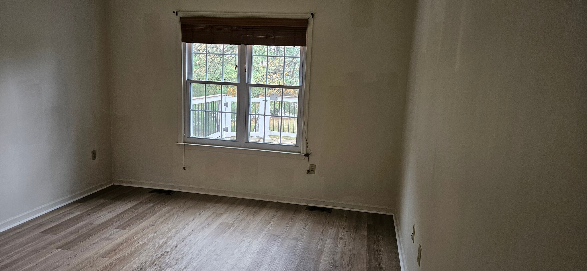 Building Photo - 34 Degas Cir