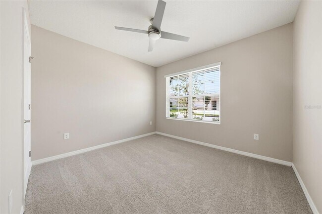 Building Photo - 600 Talisi Lp