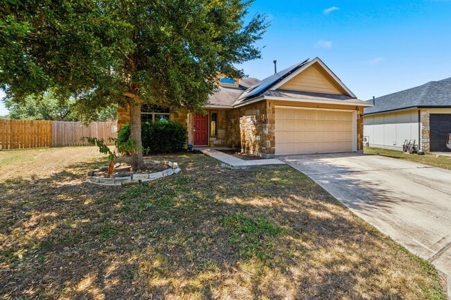 Building Photo - 4400 Belfield Ln