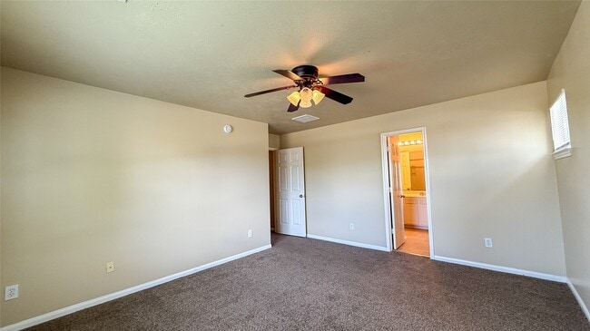 Building Photo - 5127 Prosperity Cir