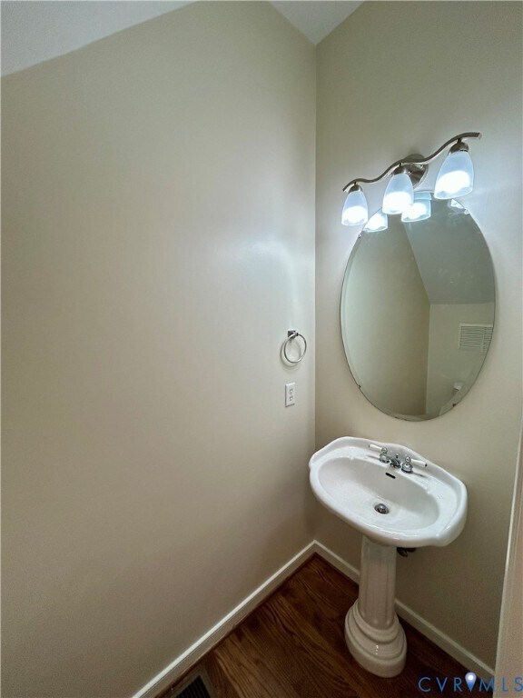 Building Photo - 12509 Collinstone Ct