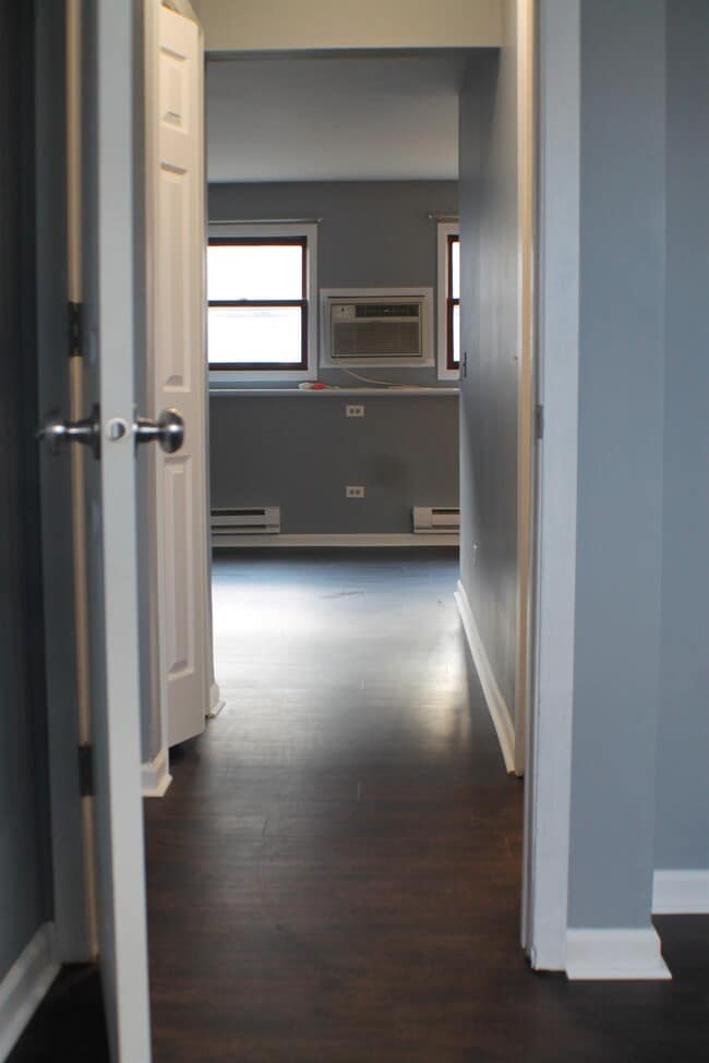 Building Photo - 3303 Colgate Ave