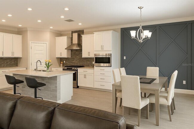 Building Photo - 4023 Cadence Loop