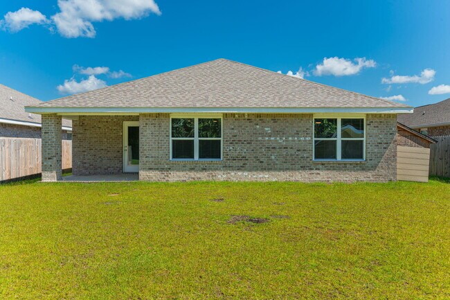 Building Photo - 2837 Patriot Ridge Dr