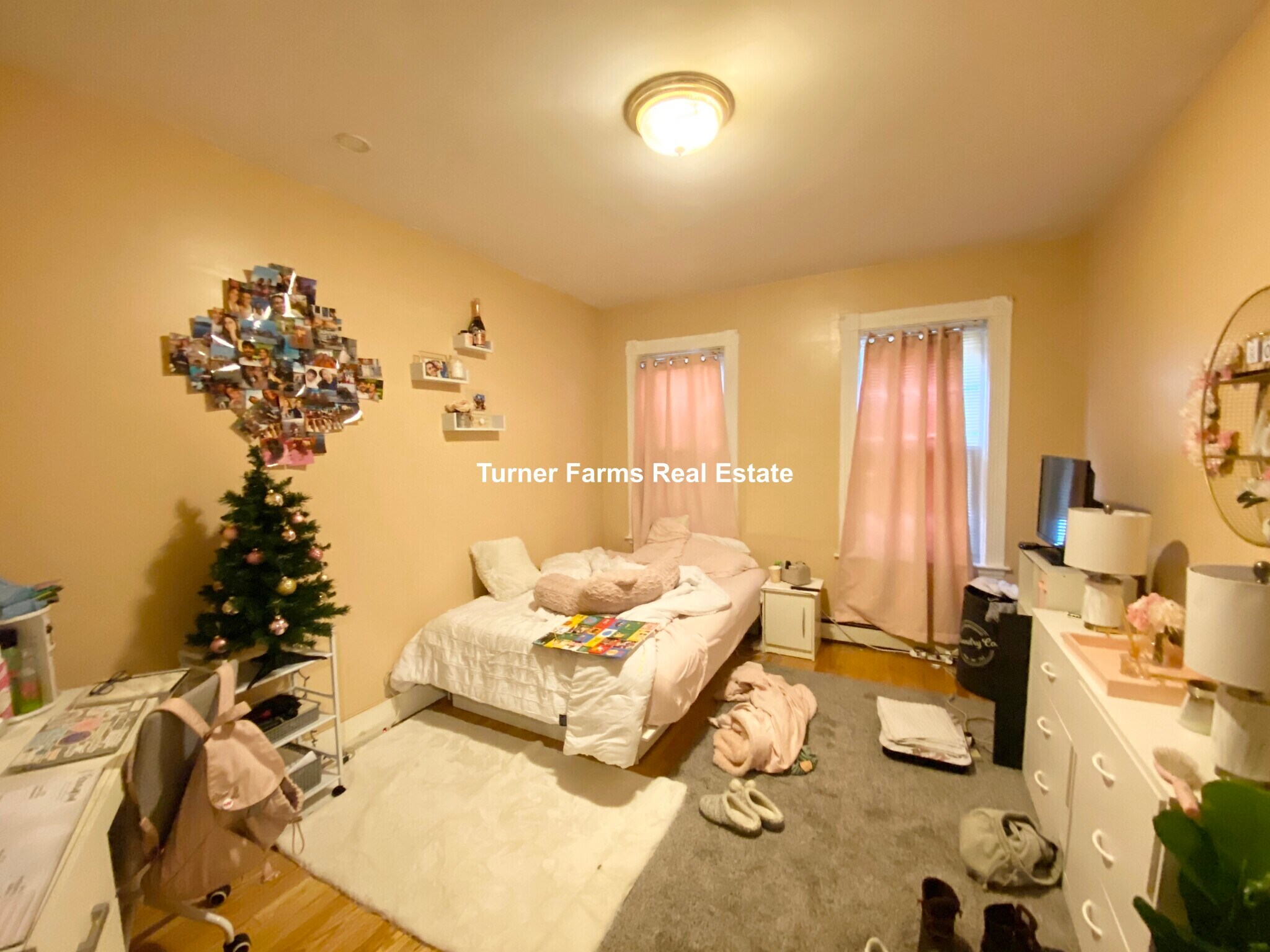 Building Photo - 8 Eldora St