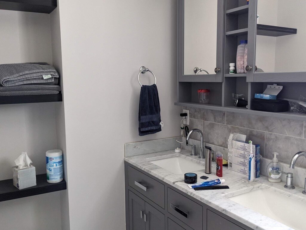 Building Photo - 318 Concord Ave