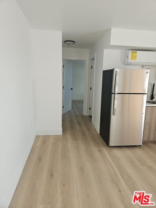 Building Photo - 3207 W 18th St