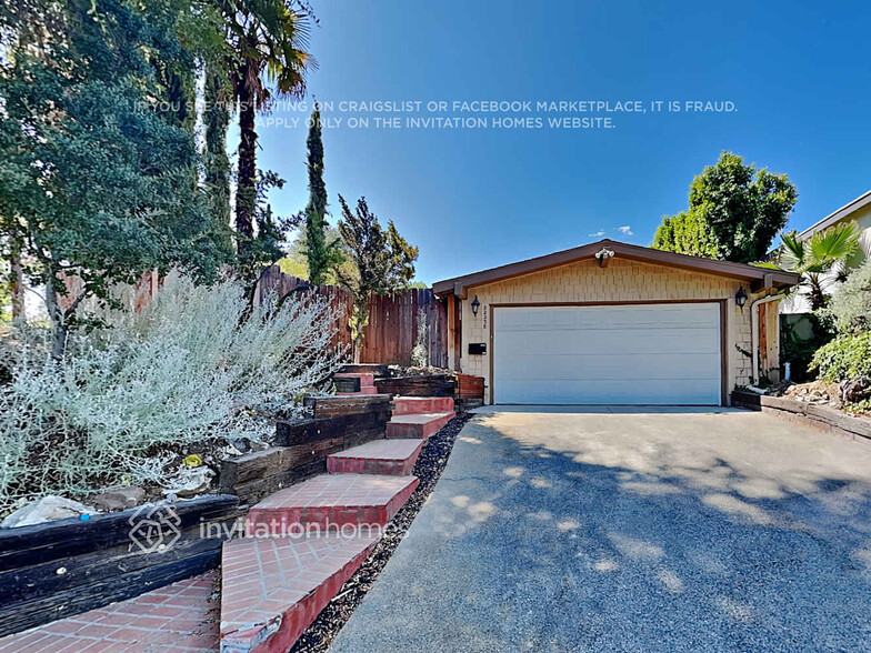 Primary Photo - 22238 Flanco Rd