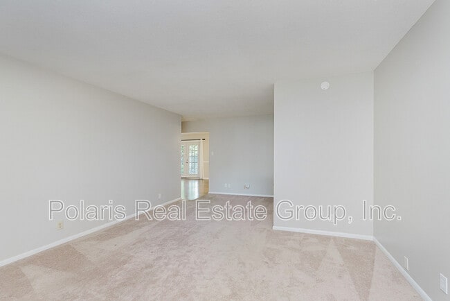 Building Photo - 8315 Nashua Dr