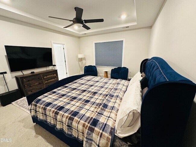 Building Photo - 393 Natsam Wds Wy