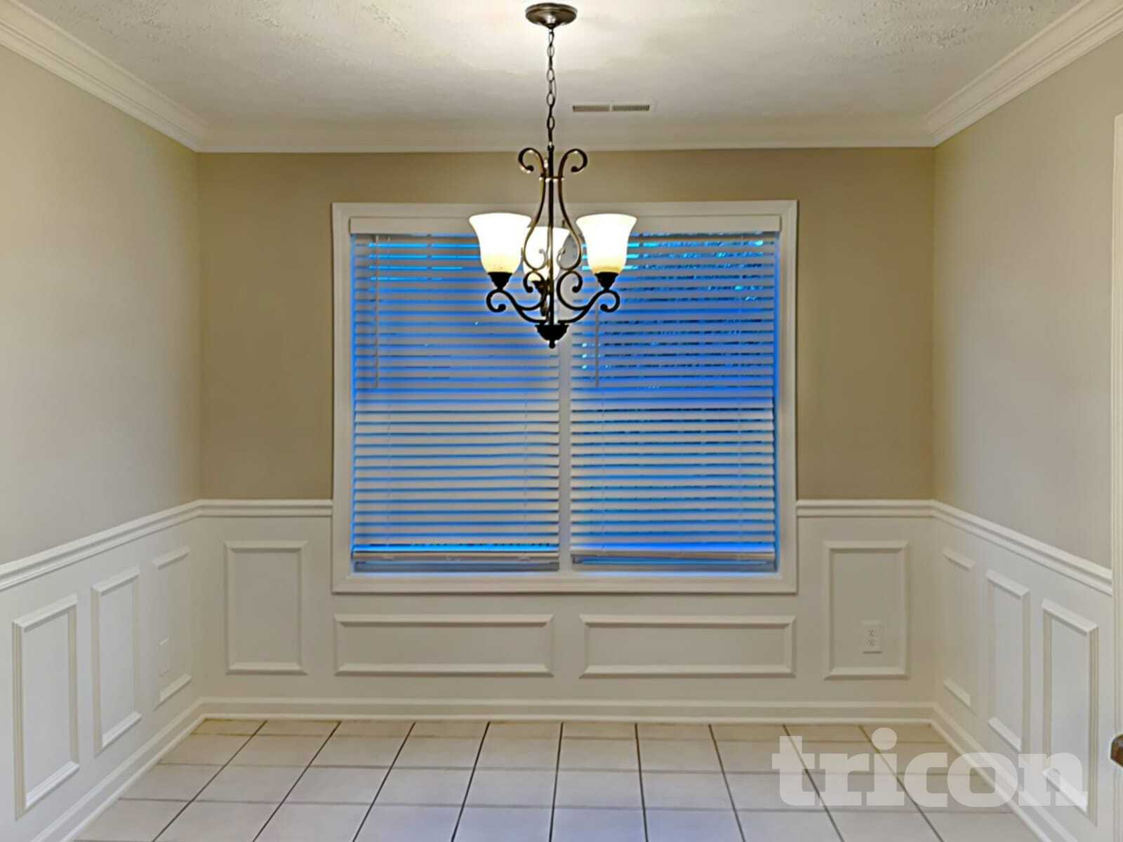 Building Photo - 6002 Boxer Pl